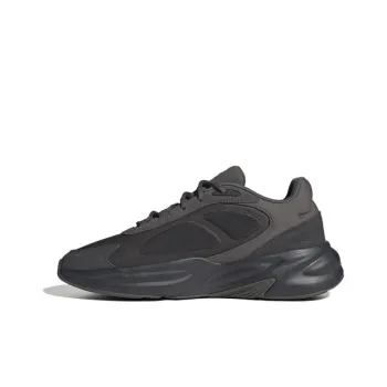 Adidas Neo Ozelle Cloudfoam 'Charcoal'