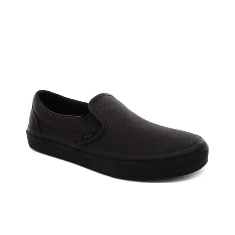 Vans Classic Slip On Uc Made For The Makers-2
