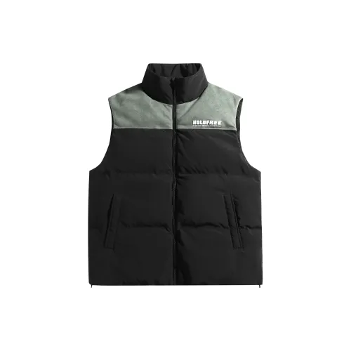 HOLDFREE Vest Unisex