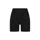 ONYX SPARKLE PRINT/Slow Brew Shimmery Print