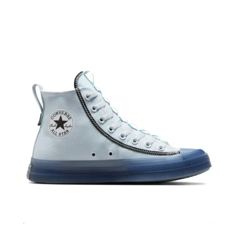 Converse Chuck Taylor All Star Cx High 'Explore Foundation Ghosted Lunar Grey'-1