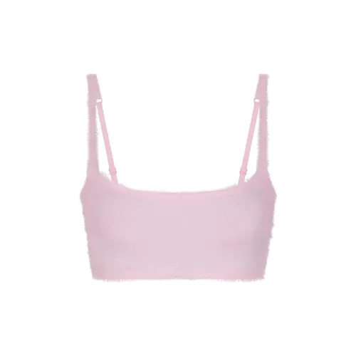 Skims Women's Bras