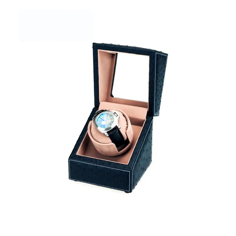DRIKLUX Men Watch Winders-3