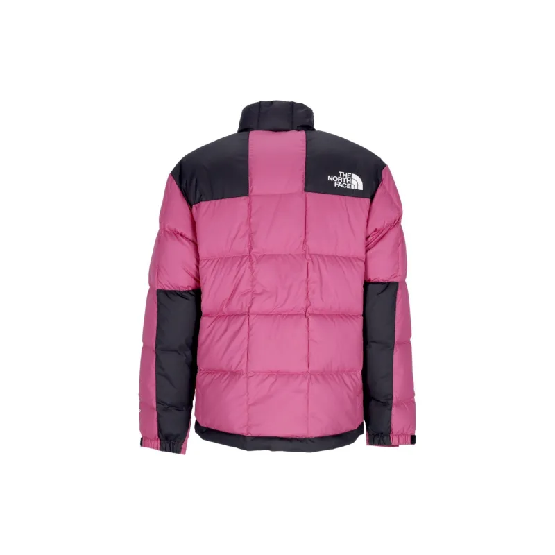 THE NORTH FACE 1990 Collection Down Jacket Men's Pink-1