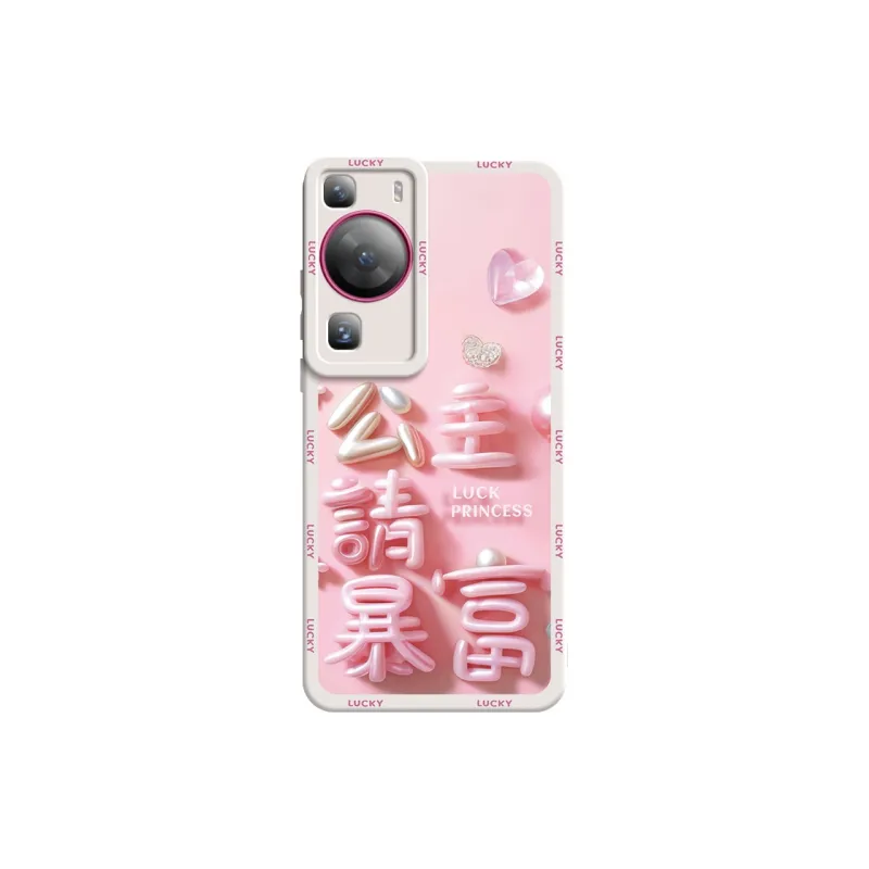 I create my art Phone Cases-4