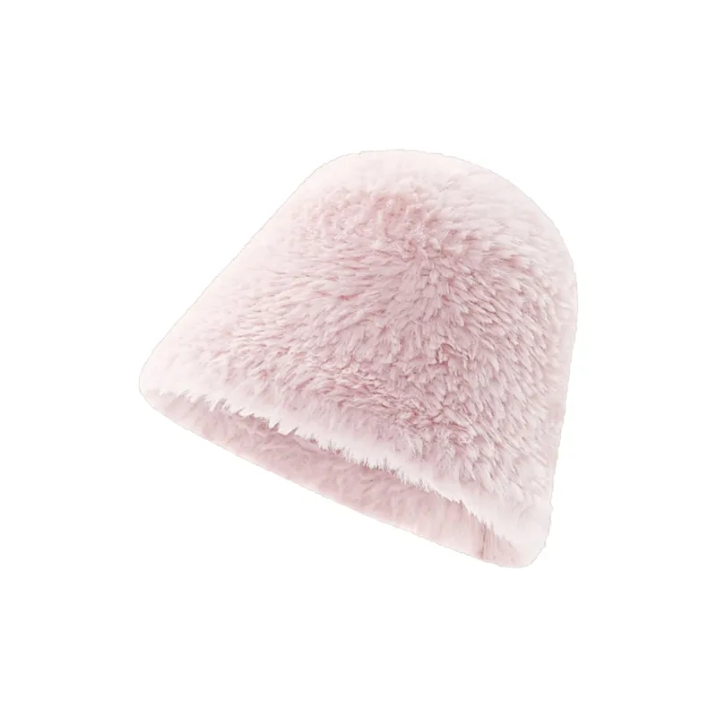 Yamaichi Maru Bucket Hats Unisex-6
