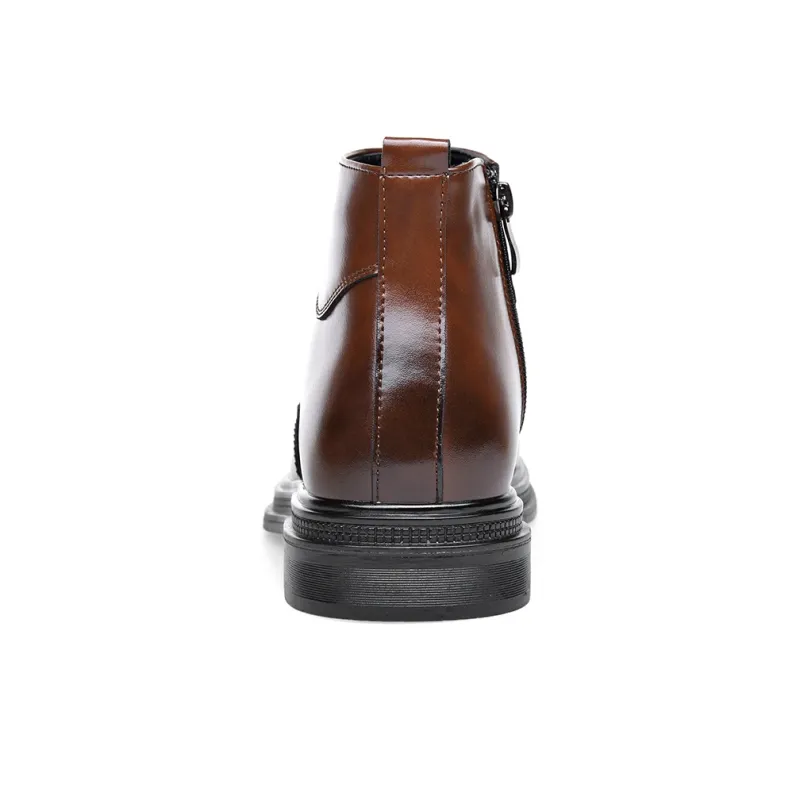 Cachiotti KAQIAODI Dress Shoes Men's-3