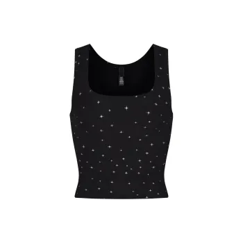 Skims Women's Tank Tops