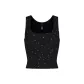 ONYX SPARKLE PRINT/Onyx Shimmery Print