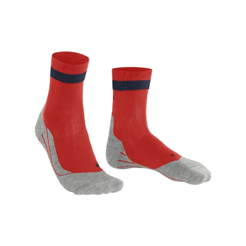 Falke Running Equipment-49