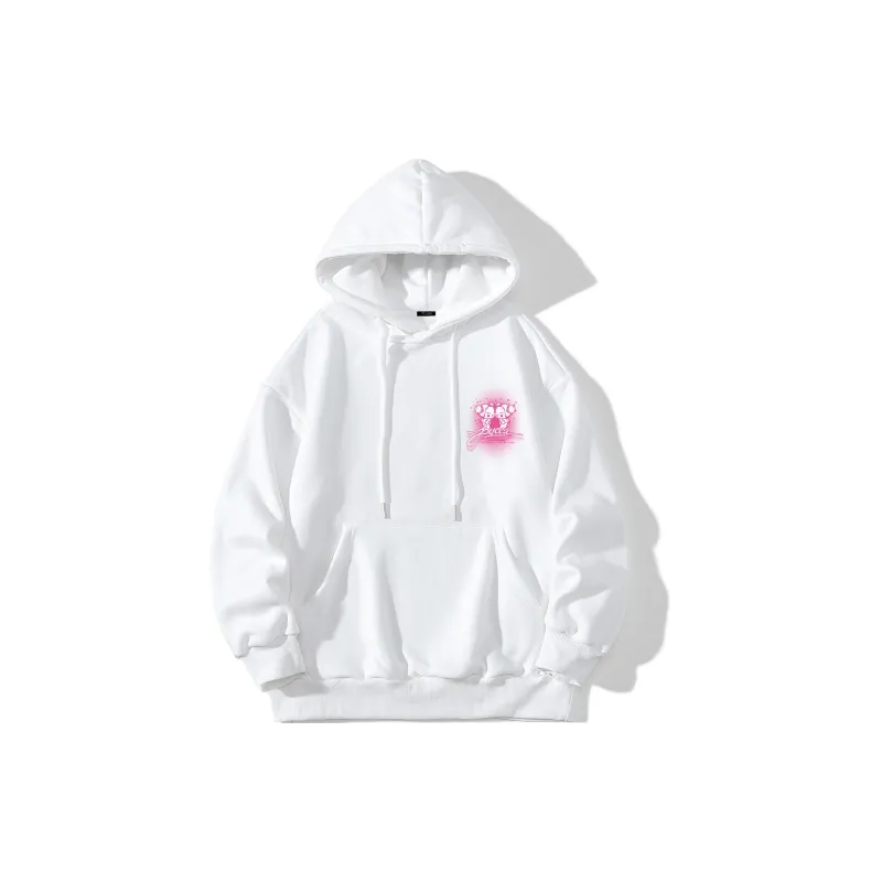 PUCCA Sweatshirts Unisex-27