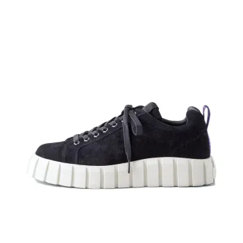 EYTYS Odessa Low-top Sneakers