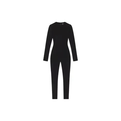 Khy DROP 002 Series Bodysuits Women's Black