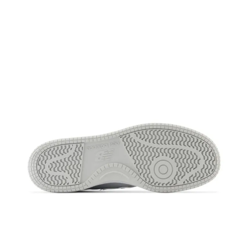 New Balance 480 Brighton Grey-3