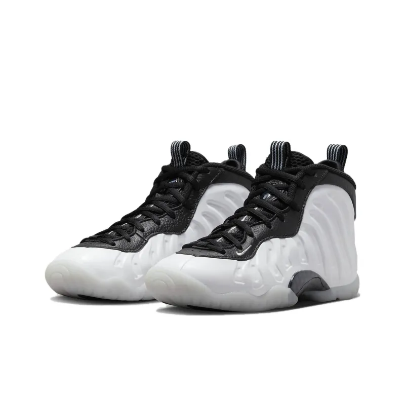 Nike Little Posite One Penny Pe GS-1