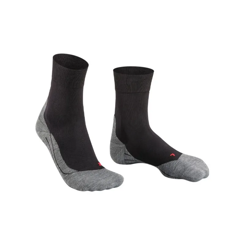 Falke Running Equipment-19