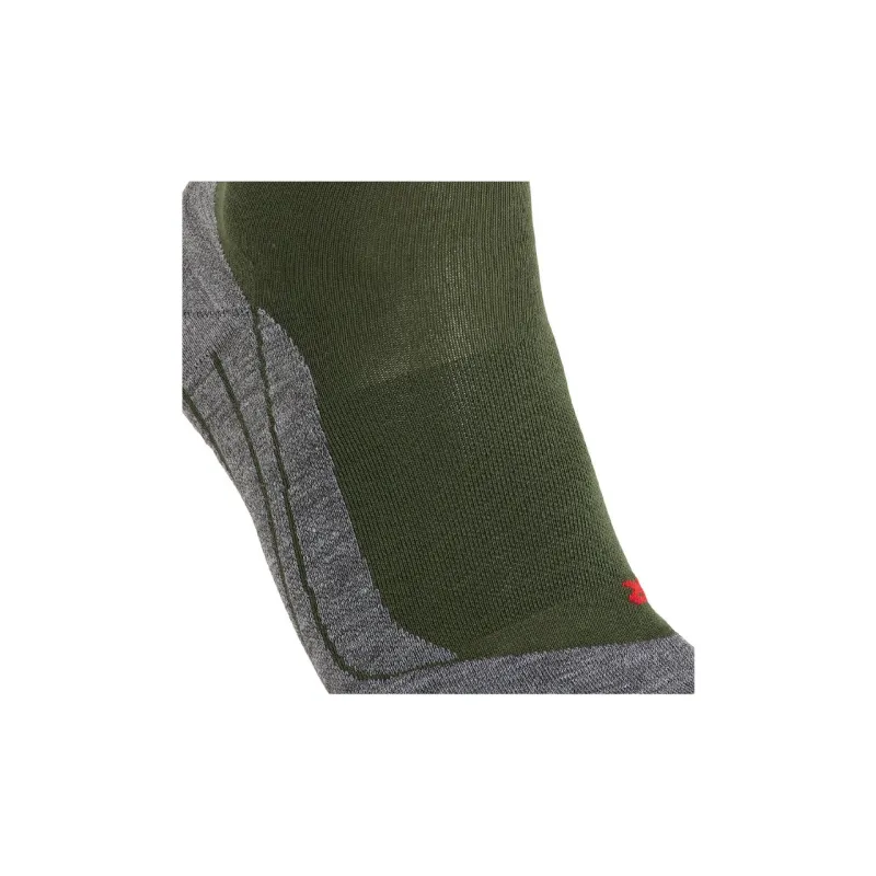 Falke Running Equipment-44