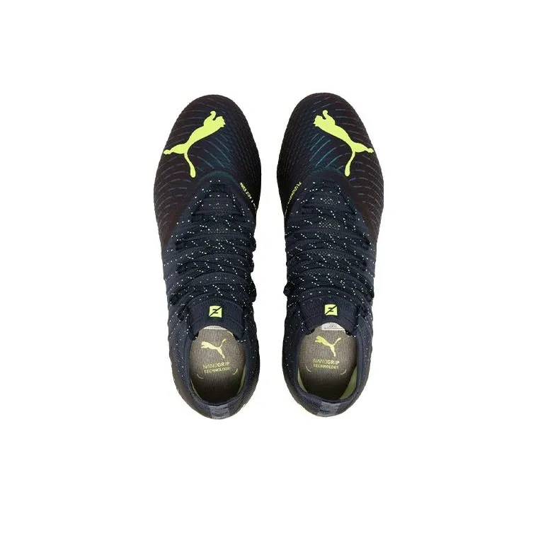 Puma Future 1.4 FG AG 'Fastest Pack'-3