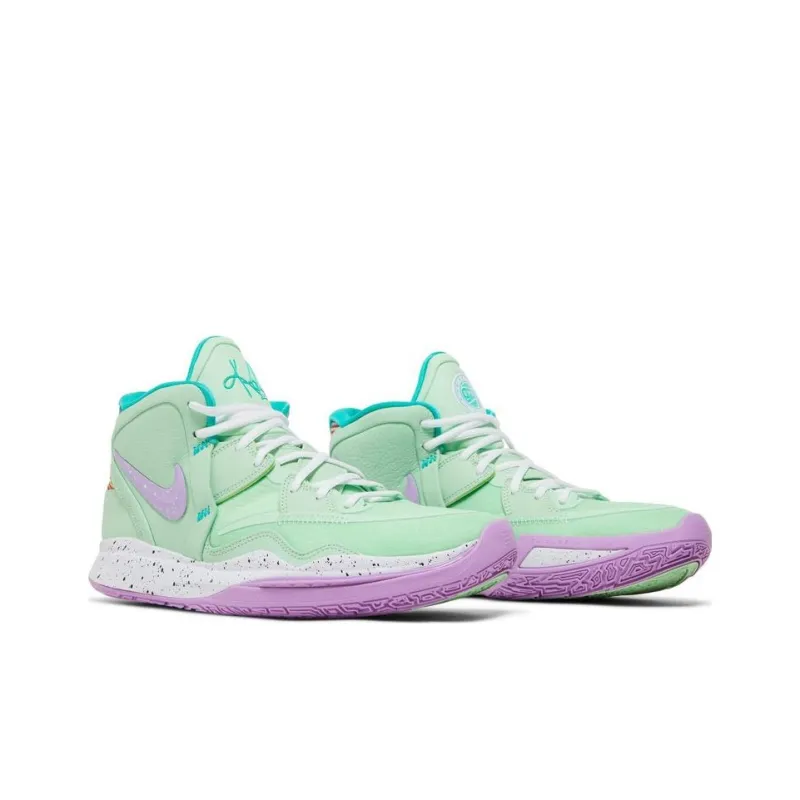 Nike Kyrie Infinity Eybl Nationals-2