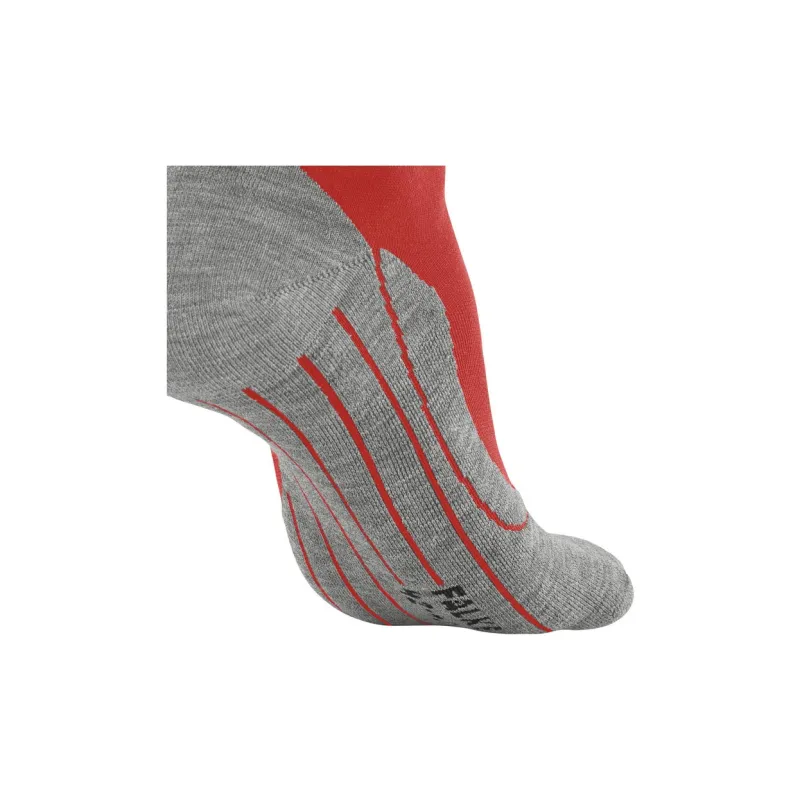 Falke Running Equipment-51