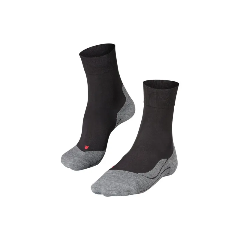 Falke Running Equipment-17