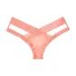 1 Pack (Peach Pink)