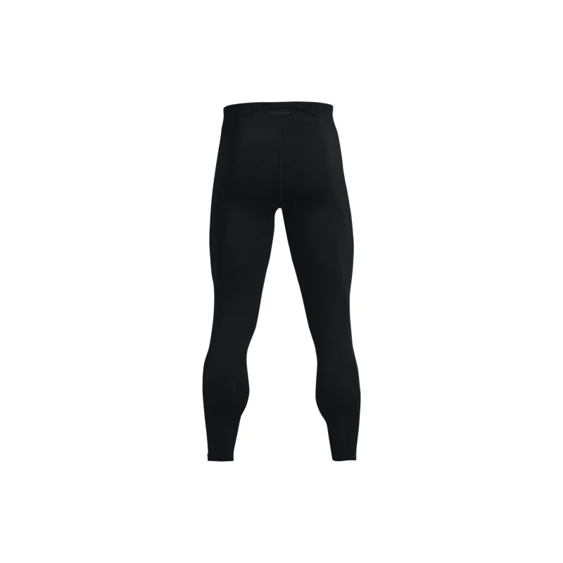 Under Armour Logo print Leggings-1