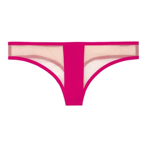 Victoria's Secret Women's Underpants