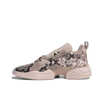 Adidas Originals Supercourt Rx Snakeskin