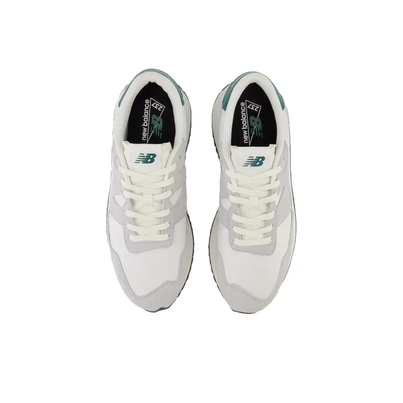 New Balance 237 'Vintage Teal'-3