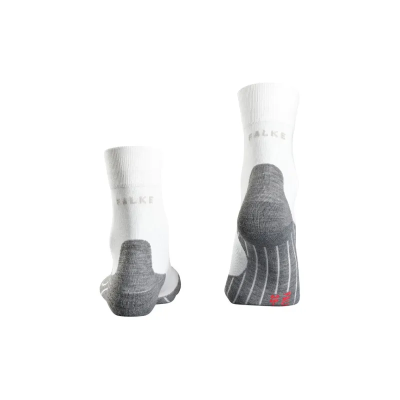 Falke Running Equipment-1