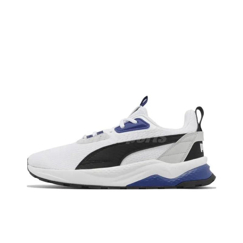 PUMA Anzarun Fs 2.0 'White Clyde Royal'-0