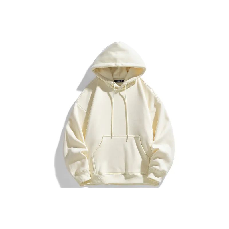 CSKS Sweatshirts Unisex-857