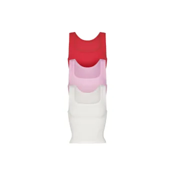Skims Women's Tank Tops