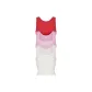 3 Pack (RED BABY PINK MULTI/Red Baby Pink Multicolor)