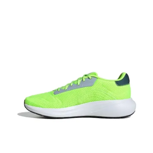 Adidas Response Lenkkitossut 'Verde'