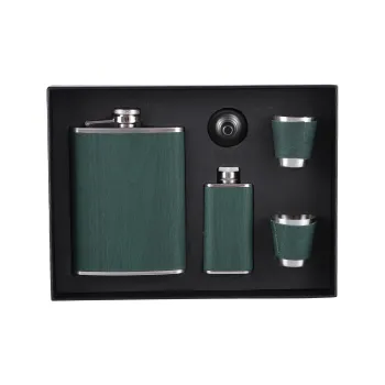 Vertex Outdoor Water Equipment 300ml