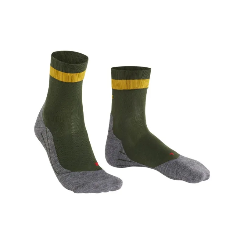 Falke Running Equipment-43