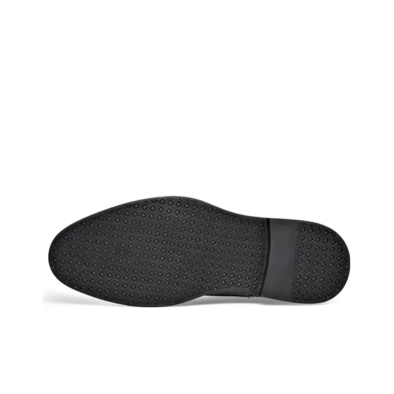 Cachiotti KAQIAODI Dress Shoes Men's-12
