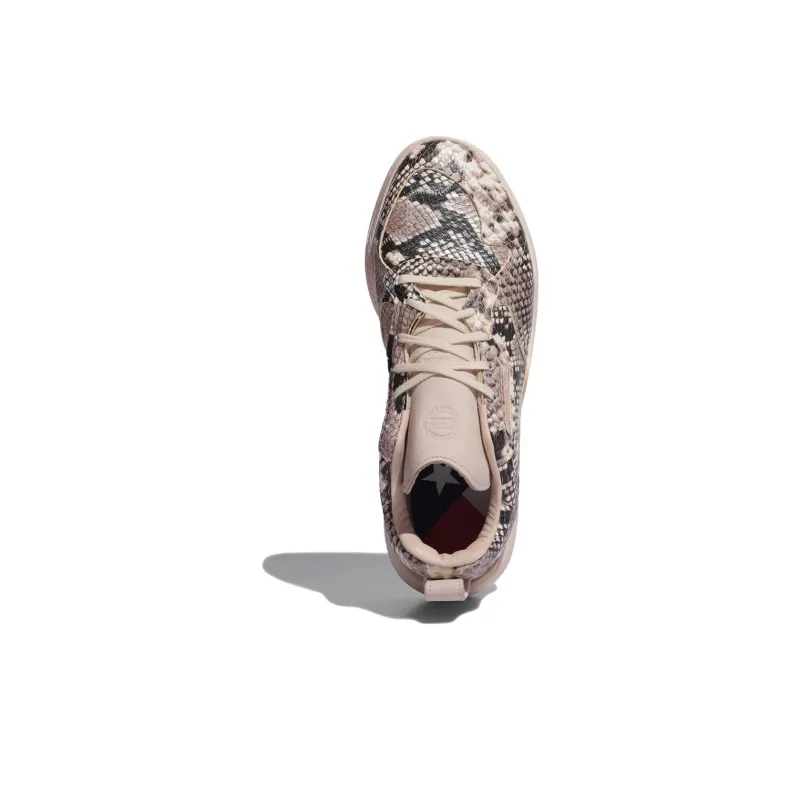 Adidas Supercourt Rx Snakeskin-3