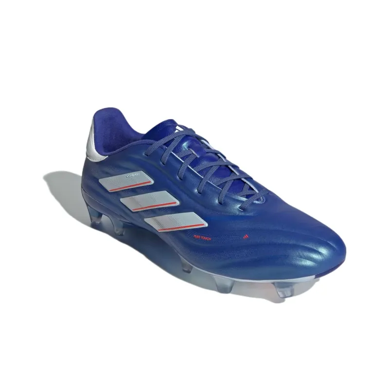 Adidas Copa Pure 2.1 Fg 'Marinerush Pack'-3
