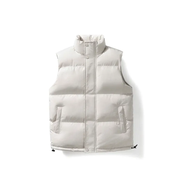 DEFINEX Vests Unisex-1