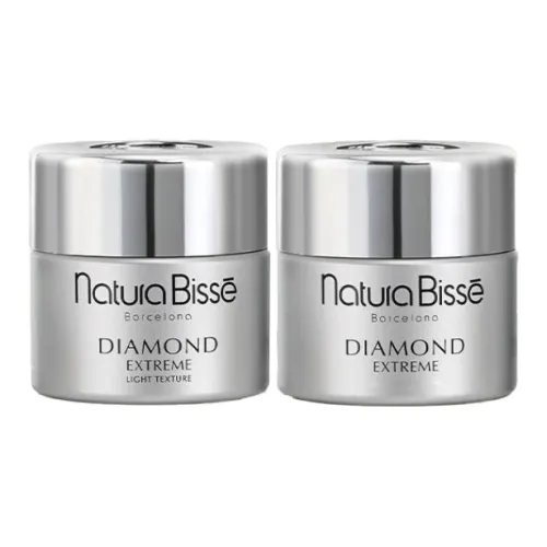 NATURA BISSE 스킨케어 세트 남녀공용