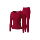 Lucky Red[Women's]