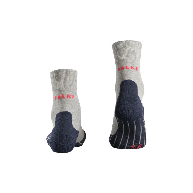 Falke Running Equipment-24
