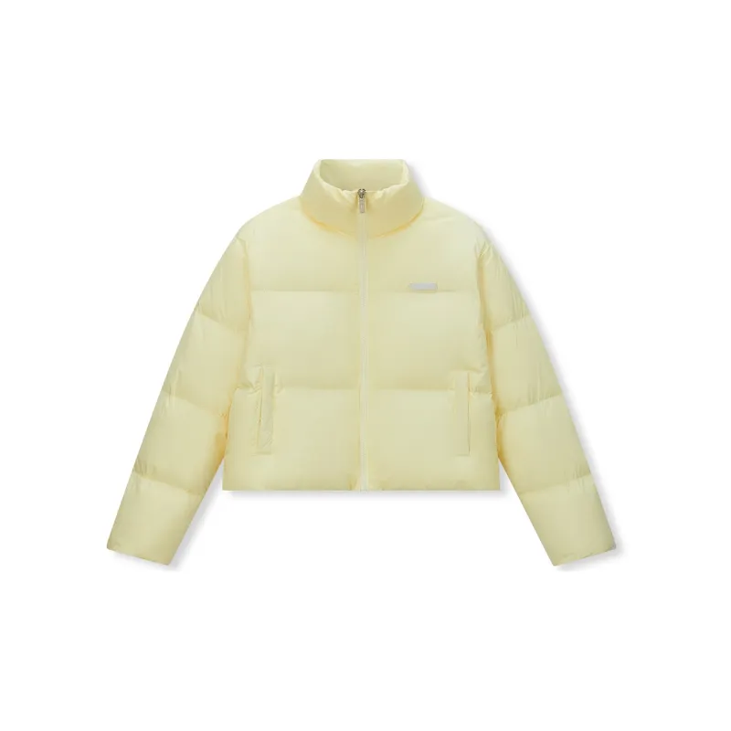 BONELESS Down Jackets Unisex-25