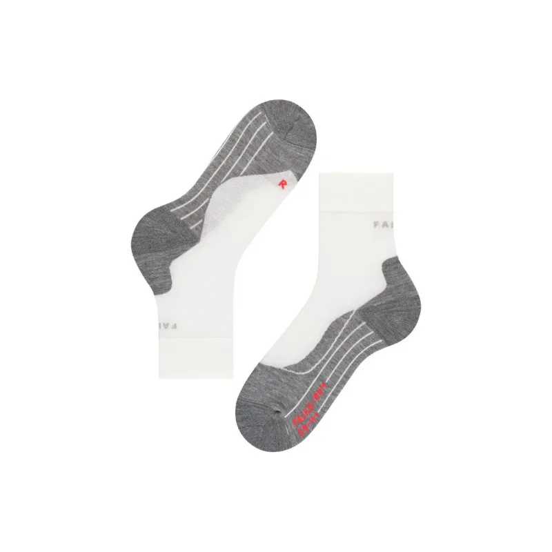 Falke Running Equipment-5