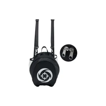 RIGORER Basketball Bags / Basketball Nets
