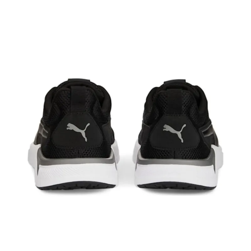 PUMA Ftr Connect Fs Training Shoes 'Black'-3