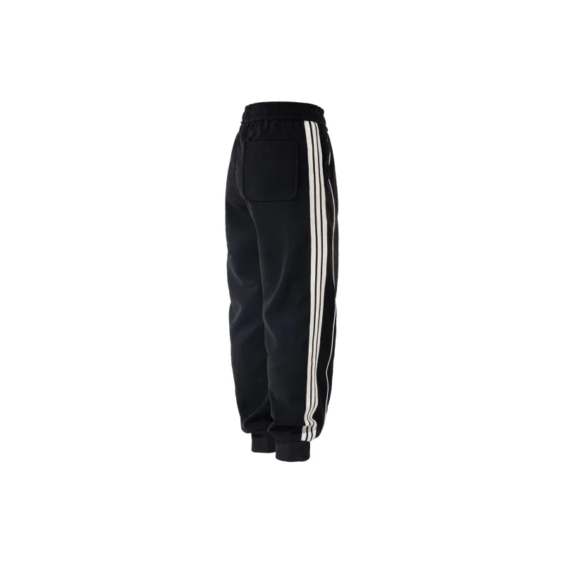TEPOR Casual Pants Unisex-31